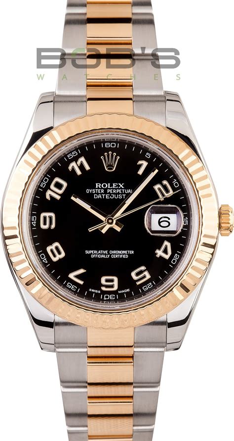 rolex oyster perpetual datejust ii price list|rolex oyster perpetual price list.